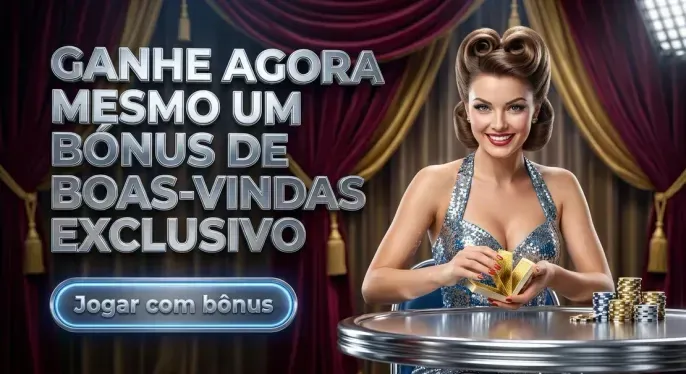 Godz Casino